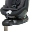 4Baby Nano Graphite 360° I-Size Autostoel 0-18 Kg 6872