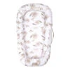 Albero Mio Boho & Love Beige Babynest B002