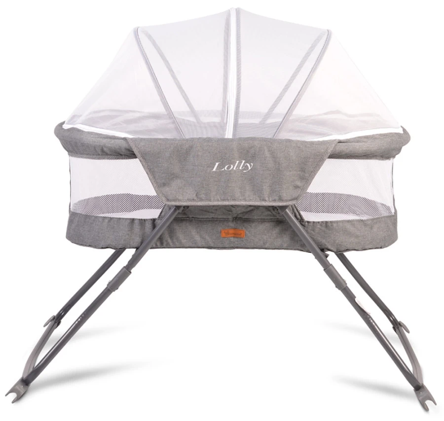 Cangaroo Lolly Schommelwieg - Afbeelding 3