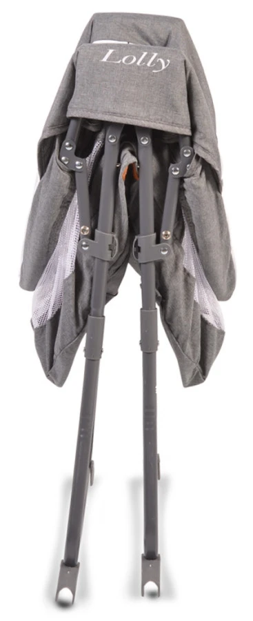 Cangaroo Lolly Schommelwieg - Afbeelding 7