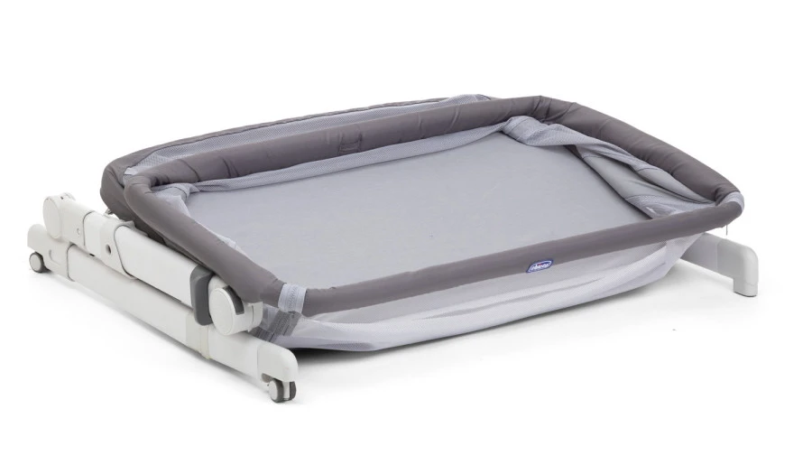 Chicco Next2me Pop-Up Atmosphere Wieg Aan Bed 05079299570000 - Afbeelding 3