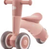 Kinderkraft Minibi Candy Pink Loopfiets KRMIBI00PNK0000