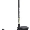Scoot And Ride Green Lines Highwaykick 2 Step SR-96525