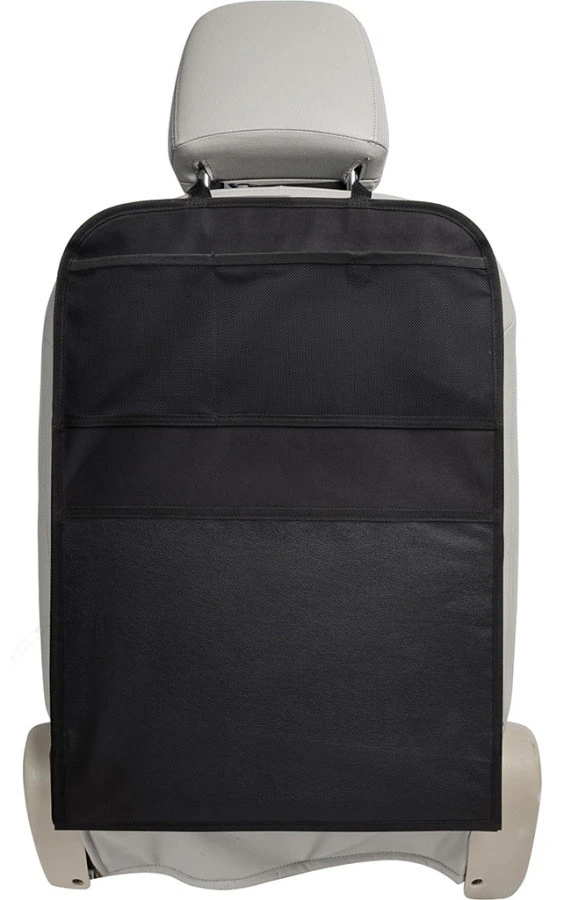 Yrda Kickmat De Luxe Stoelbeschermer 64638 - Afbeelding 2