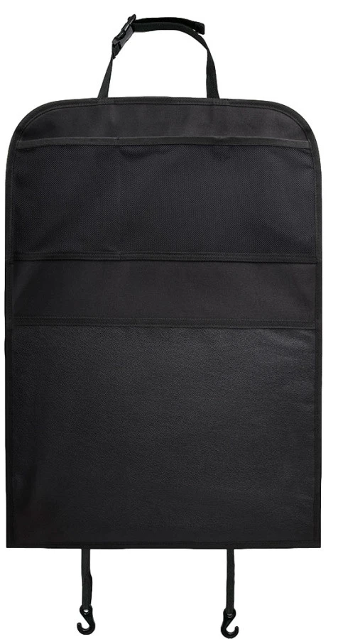 Yrda Kickmat De Luxe Stoelbeschermer 64638