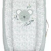 Albero Mio Animals & Love Koala Babynest A003