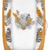 Albero Mio Nature & Love Tropics Babynest N003