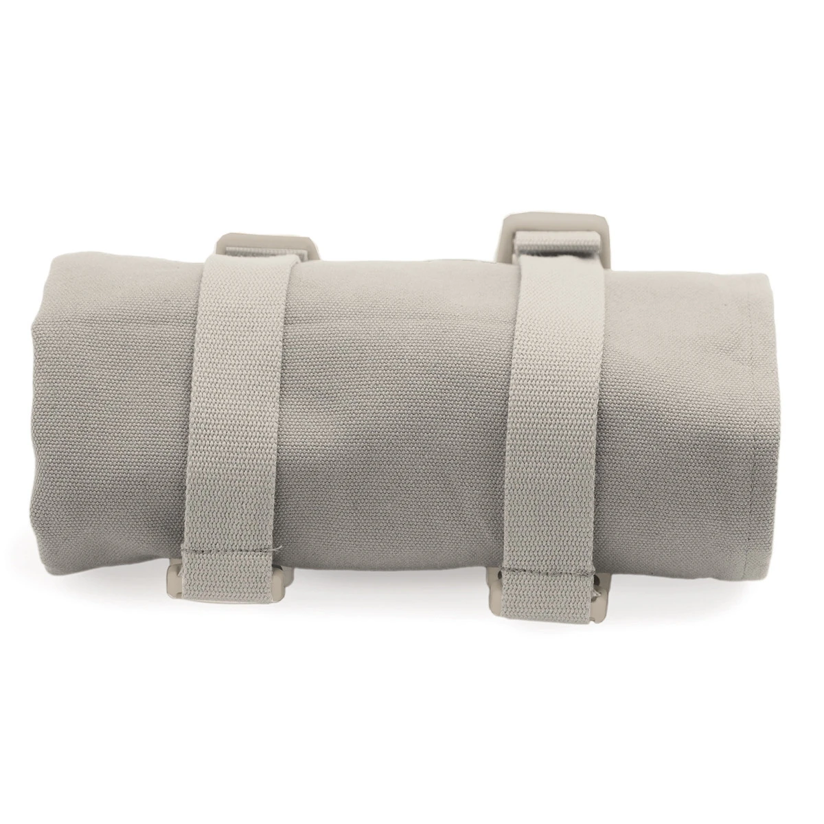 Babylonia Hoppa Dune Babyhangmatje HOP-BHMN-1-300 - Afbeelding 5