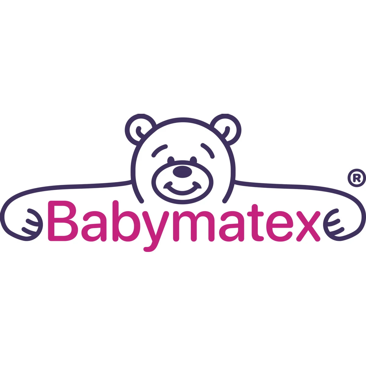 Babymatex BoNo Fleece Beige 100x150 Cm Ledikantdeken TO0101_15 - Afbeelding 3