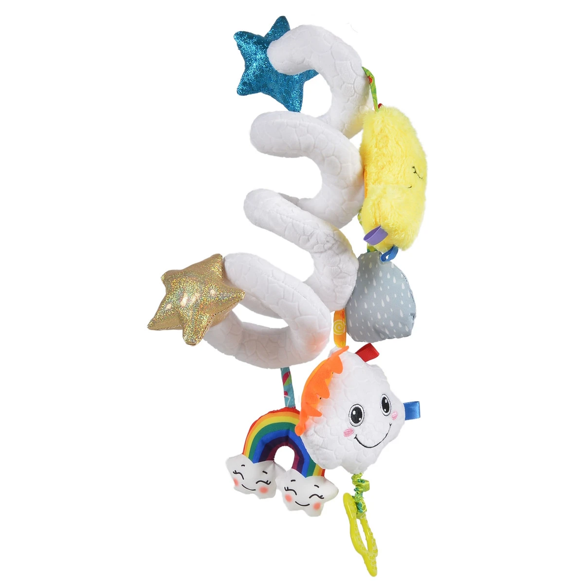 Bali Bazoo Cloud Boxspiraal 109321 - Afbeelding 2