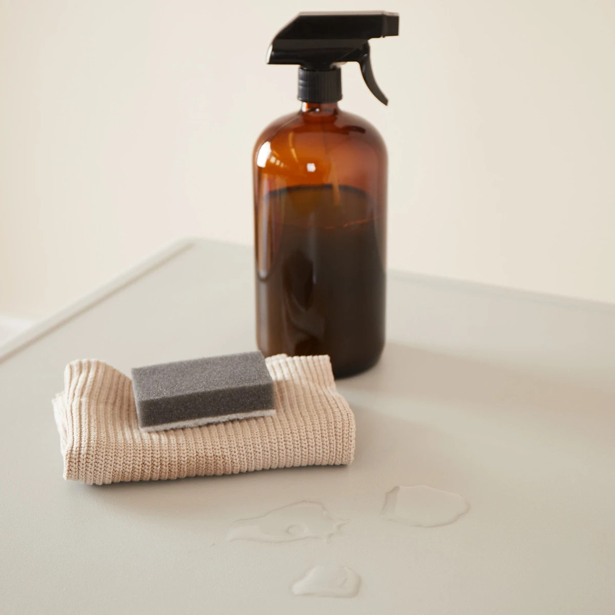 Bieco Ice Grijs Kindertafel 04201822 - Afbeelding 7