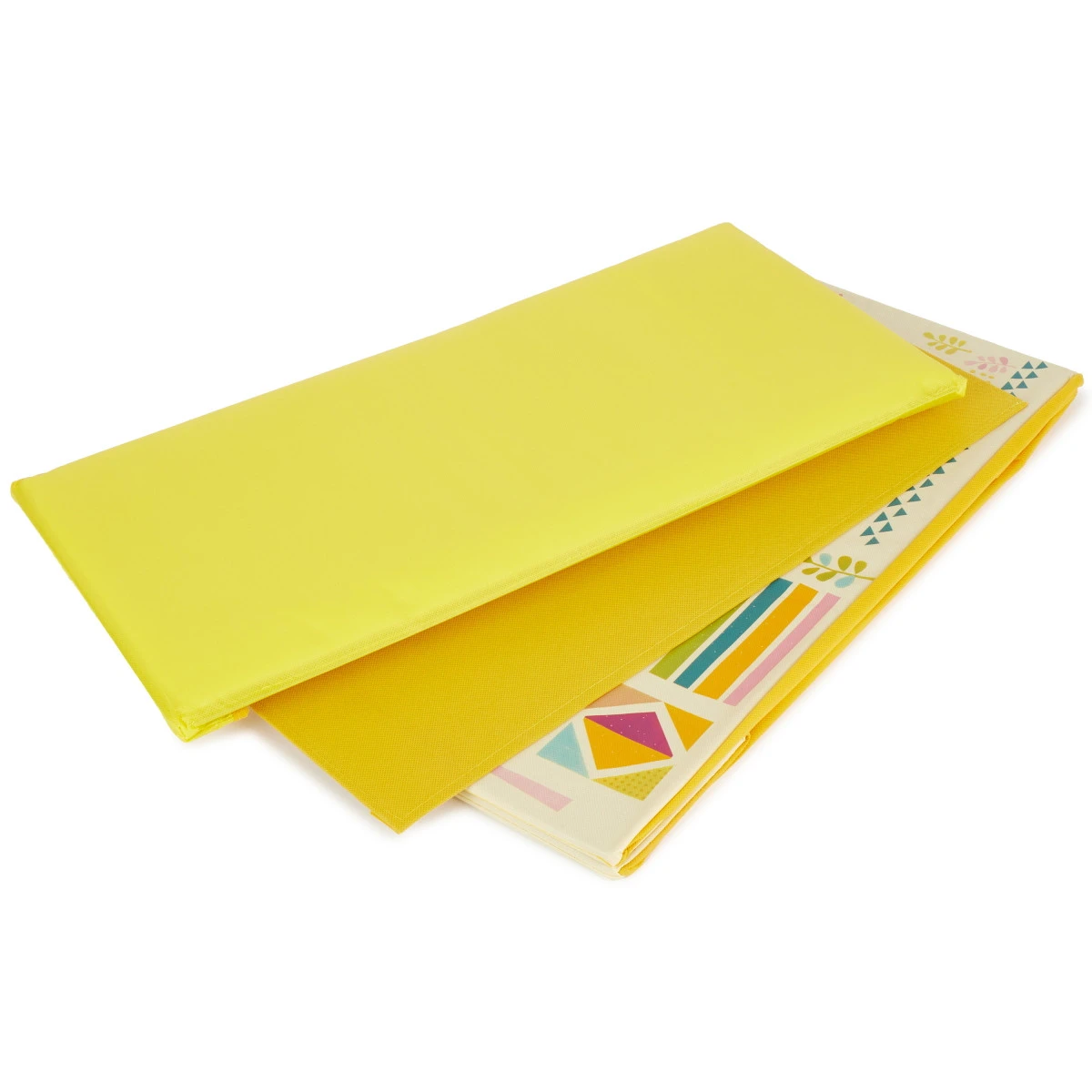 Bieco Zoo Opbergbox 04000495 - Afbeelding 5