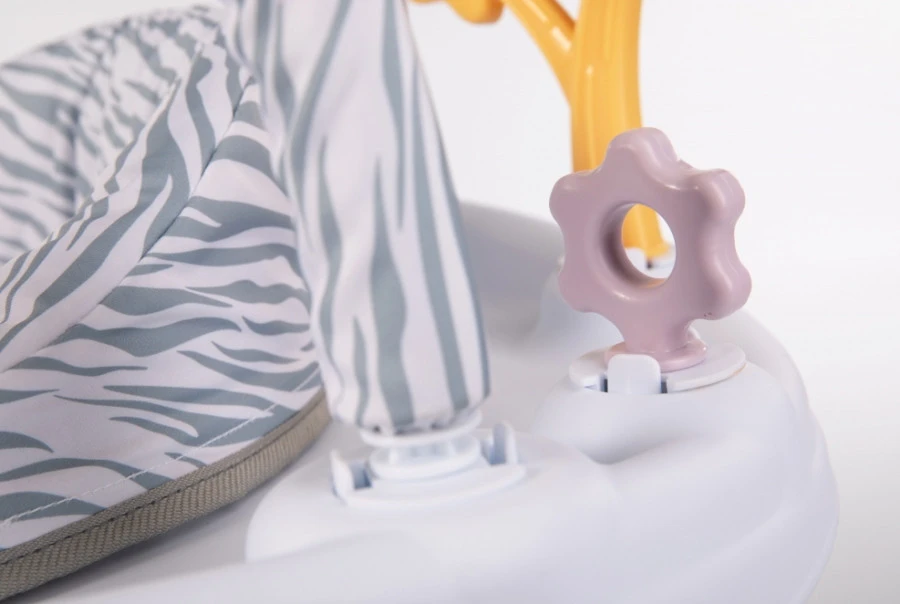 Bo Jungle B-Joyful Activity Center B910700 - Afbeelding 5