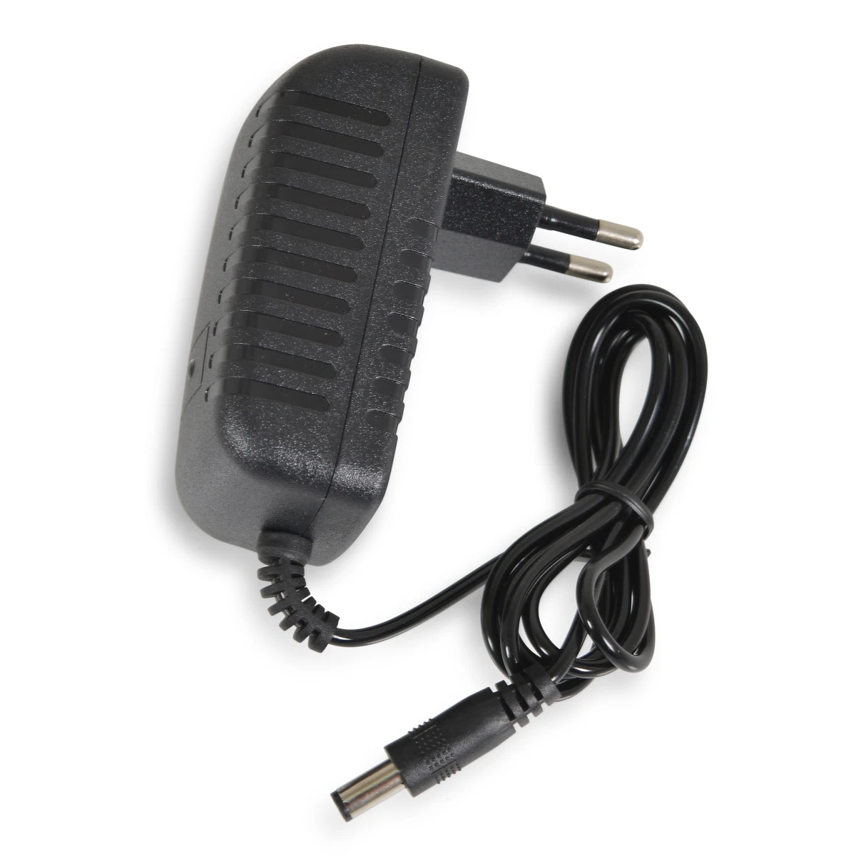 Cangaroo Houston Red Elektrische Kinder Motor 110244 - Afbeelding 7