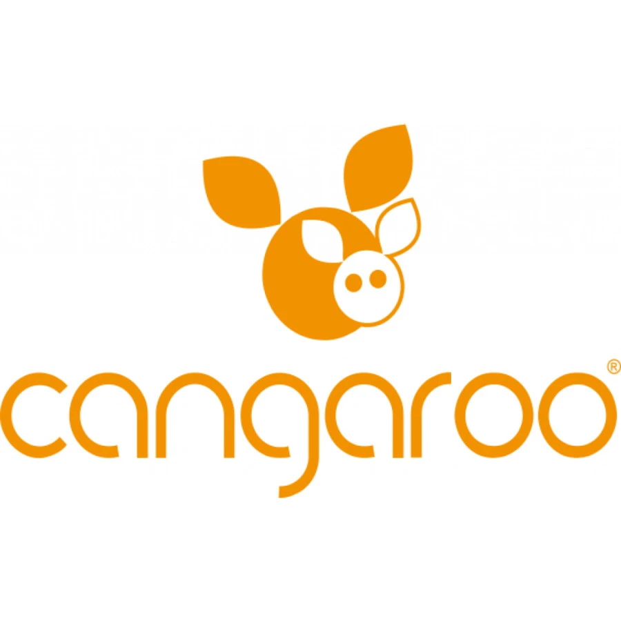 Cangaroo Houten Pizza Oven 4333 - Afbeelding 4
