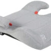 Cangaroo Officer Light Grey Isofix Booster 22-36 Kg 0441