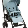 Chicco Liteway 4 Hydra 5 Standen Buggy 05079892130000