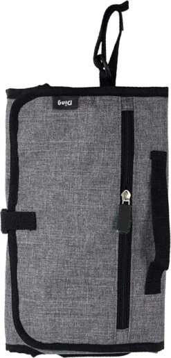 Ding Luieretui En Verschoningsmatje DI-252432