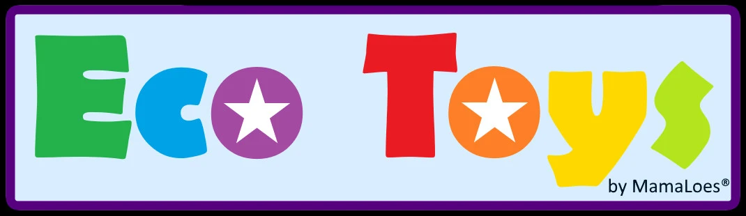 Eco Toys Quad Red Loopauto 551 - Afbeelding 5