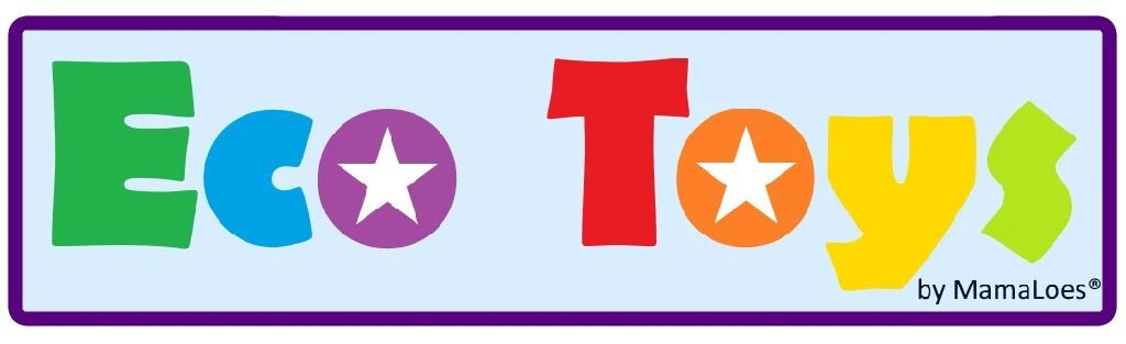 Eco Toys Range Rover Wit Loopauto CLB-348b - Afbeelding 5