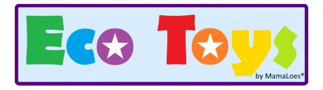 Eco Toys Koala Loopwagen Met Muziek CH80819 - Afbeelding 9