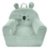 Albero Mio Animals & Love Koala Kinderfauteuil A003