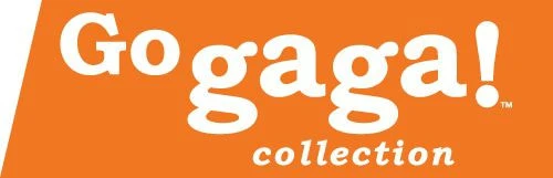 Infantino Go Gaga Fox Autostoelspiraal BK-216282 - Afbeelding 5