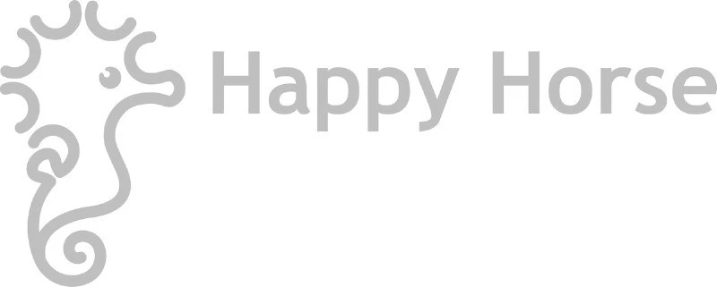 Happy Horse Monkey Mickey Wit Muziekdoosje 130143 - Afbeelding 2