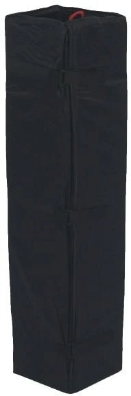 Ding Basic Black Inklapbare Box - Afbeelding 4