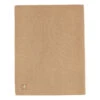 Jollein Basic Knit Biscuit 100 X 150 Cm Ledikantdeken 516-522-66072