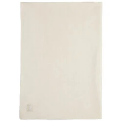 Jollein Basic Knit Ivory 100 X 150 Cm Ledikantdeken 516-522-67031
