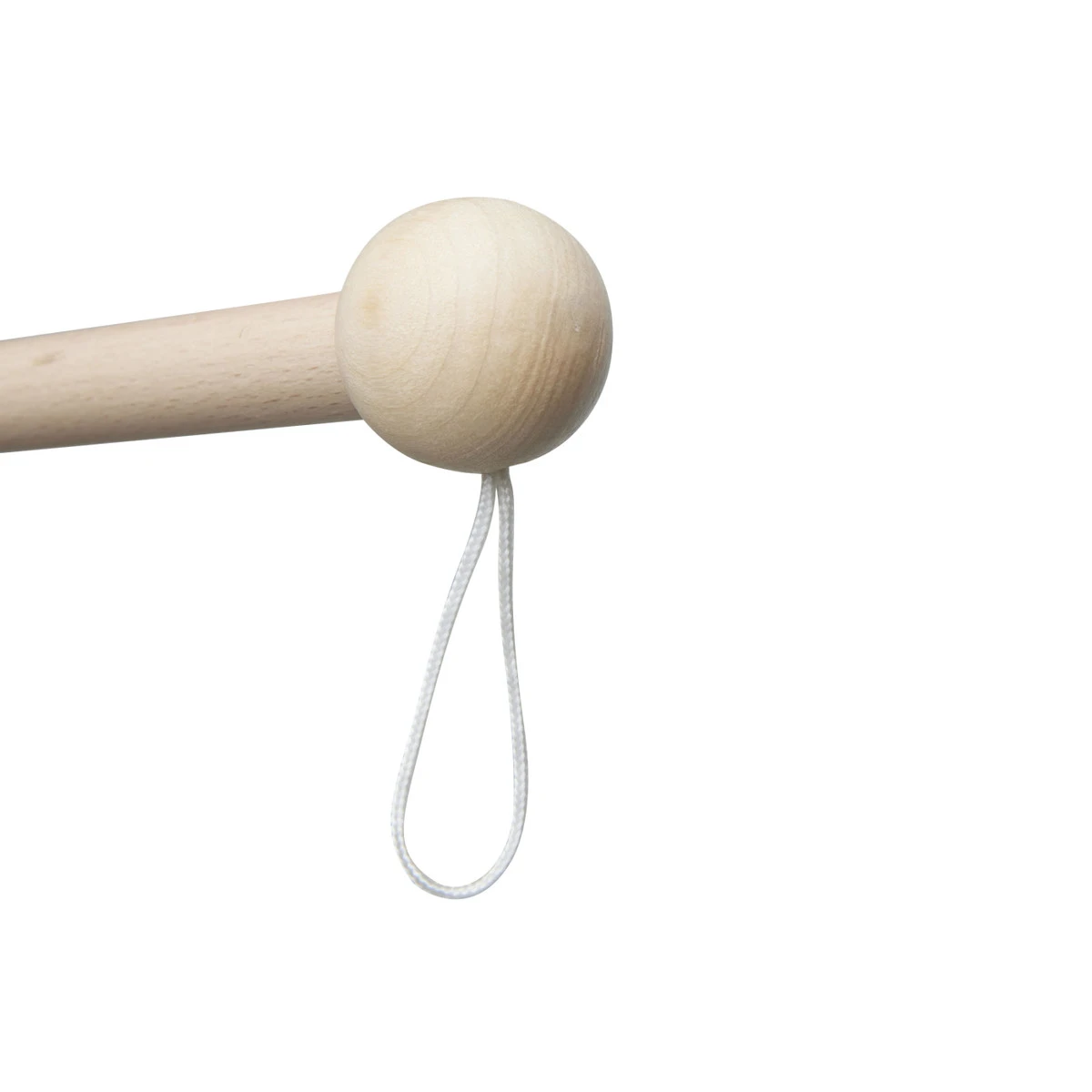 Jollein Houten Arm Voor Mobiel 116-001-66070 - Afbeelding 2