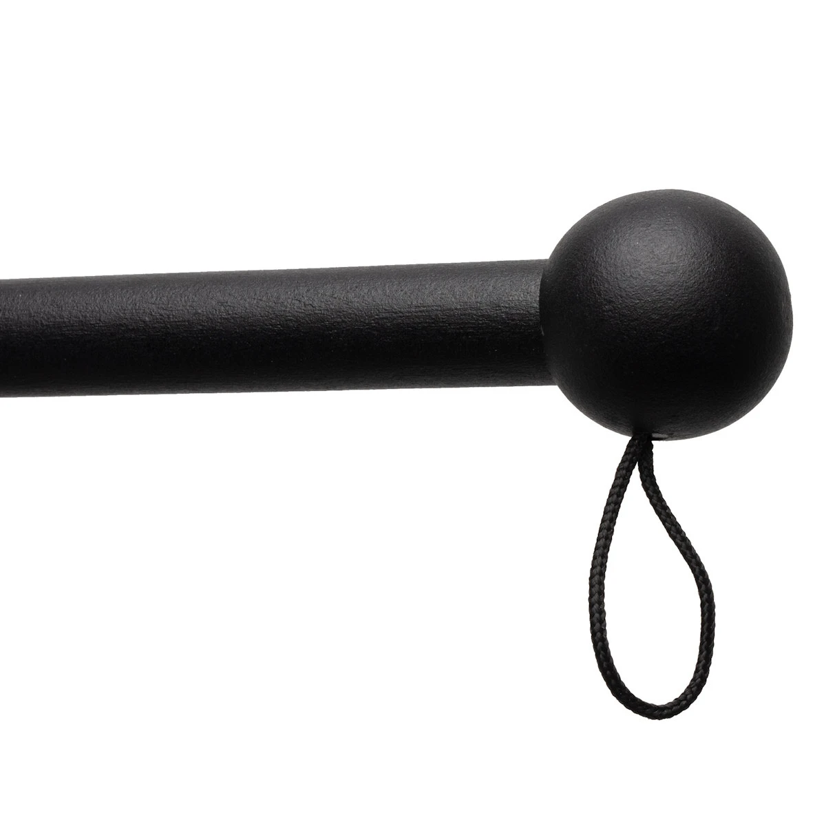 Jollein Zwart Houten Arm Voor Mobiel 116-001-64576 - Afbeelding 5