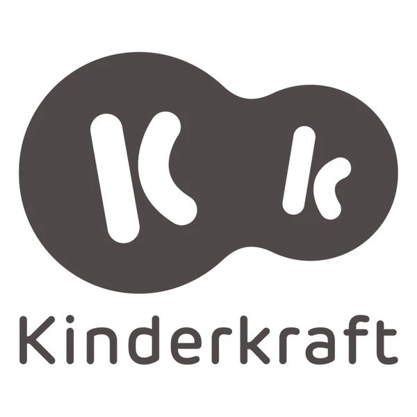 Kinderkraft Route Nature Vibes Wandelwagen KSROUTNAGRE0000 - Afbeelding 9