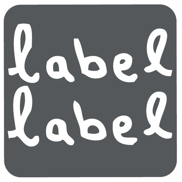 Label Label Roze Houten Autobaan LLWT-25125 - Afbeelding 6