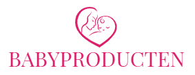 Babyproducten