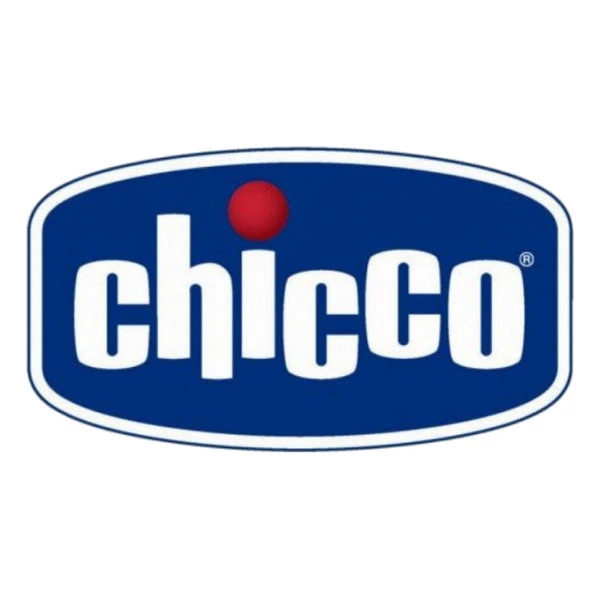 Chicco Next2me Pop-Up Atmosphere Wieg Aan Bed 05079299570000 - Afbeelding 4