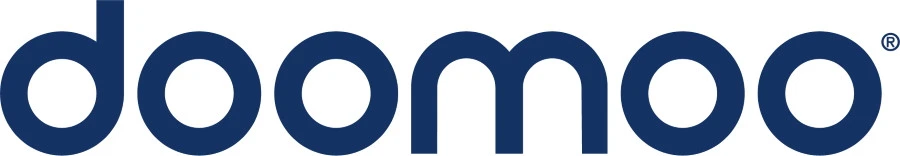 Doomoo Seat'n Swing Roze Zitzak 03 - Afbeelding 7