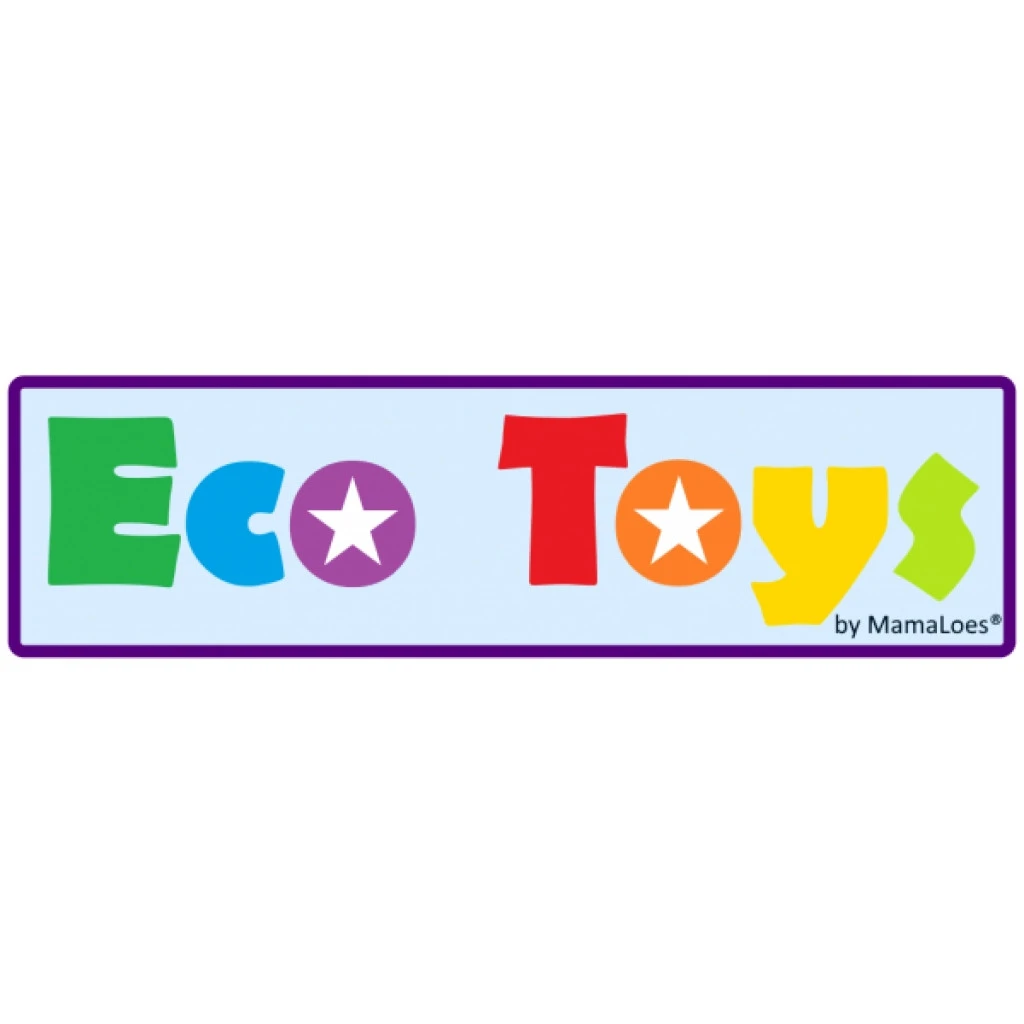 Eco Toys Woods Blue Jumper HC393705 - Afbeelding 6