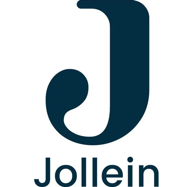 Jollein Basic Knit Biscuit 3/5 Punts 0-9 Maanden Autostoel Voetenzak 025-811-66072 - Afbeelding 10