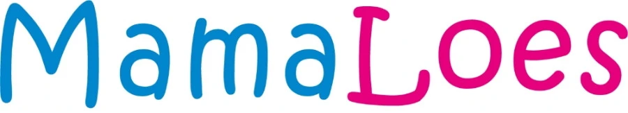 MamaLoes Botanical Dieren Roze 80 X 100 Cm Boxkleed ML020230 - Afbeelding 4