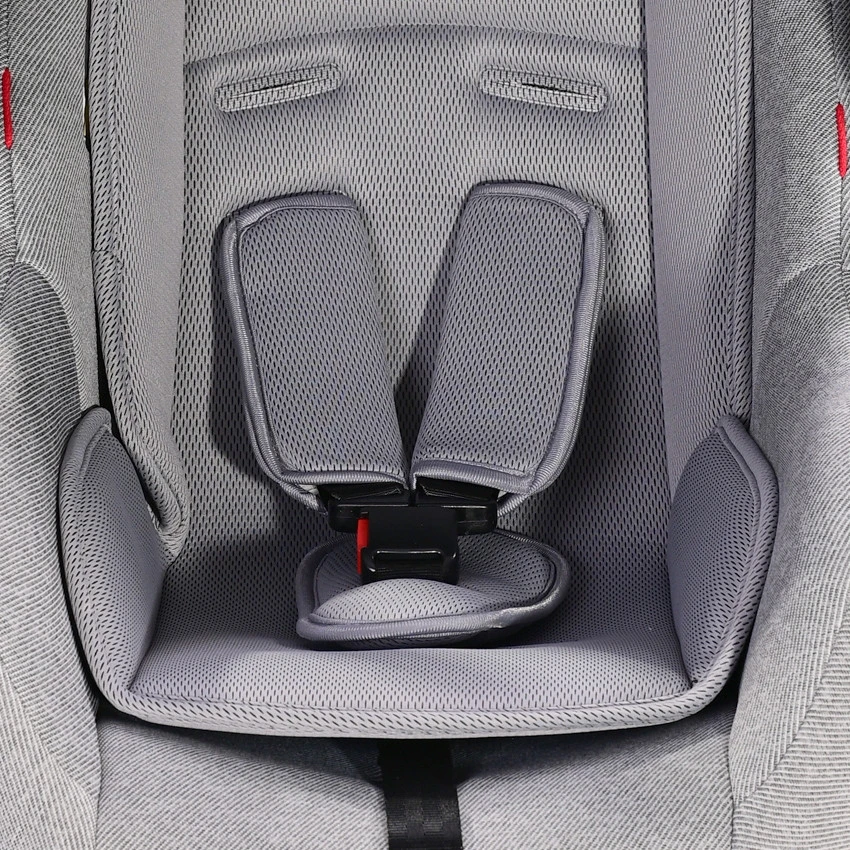 Lorelli Lifesaver Grey 0-13kg Autostoel 10070302203 - Afbeelding 5