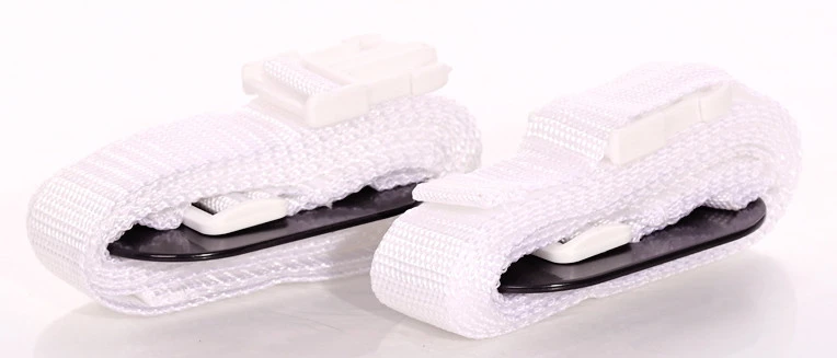 Lorelli Milano Grey 2-in-1 Wieg Aan Bed 1008044-0003 - Afbeelding 10