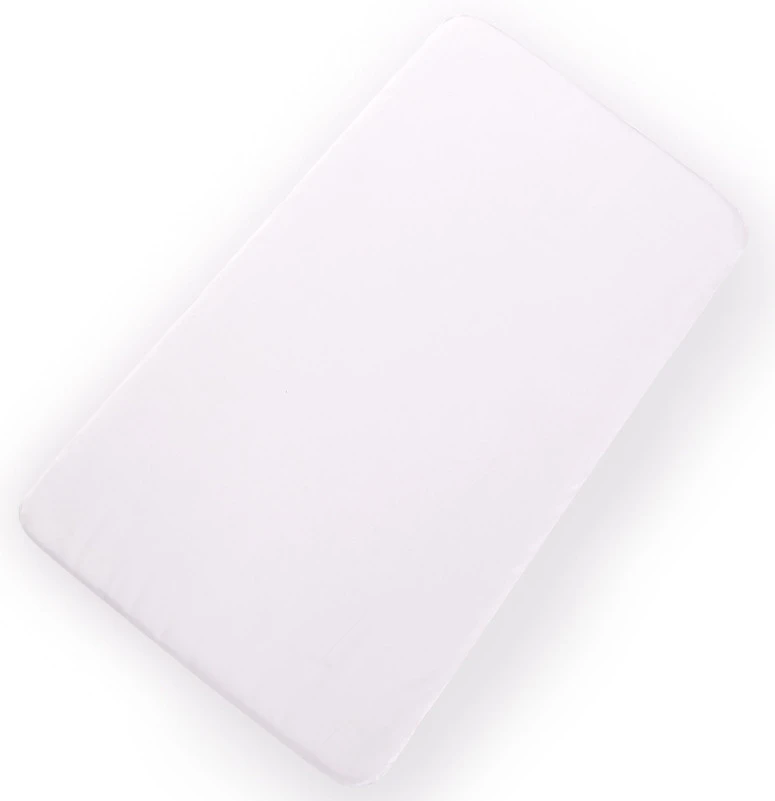 Lorelli Milano Grey 2-in-1 Wieg Aan Bed 1008044-0003 - Afbeelding 9