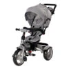 Lorelli Neo Grey Luxe Driewieler 1005033-2102