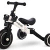 Eco Toys Wit 4-in-1 Loopfiets HC492494