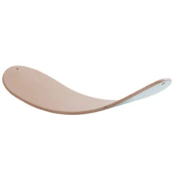 Mamatoyz Houten Balansbord MT20B