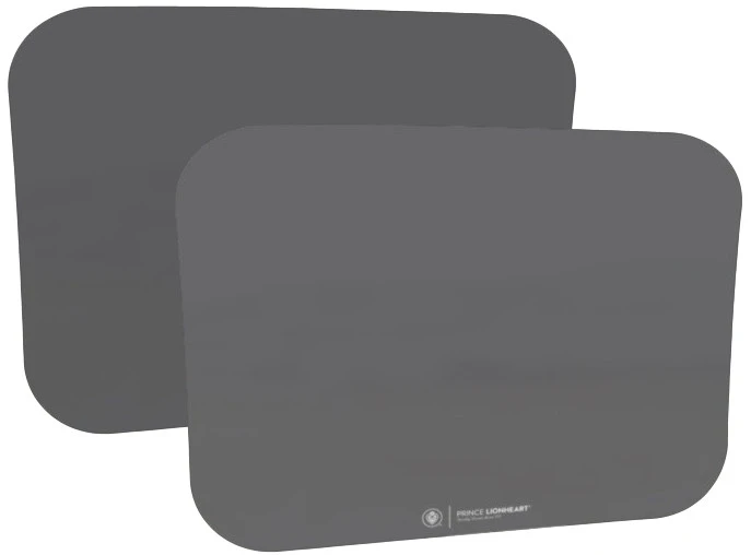 Prince Lionheart Sunshade Kit Zonnescherm 2 Stuks 0339