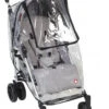 Topmark Universele Buggy Regenhoes R7000.B05