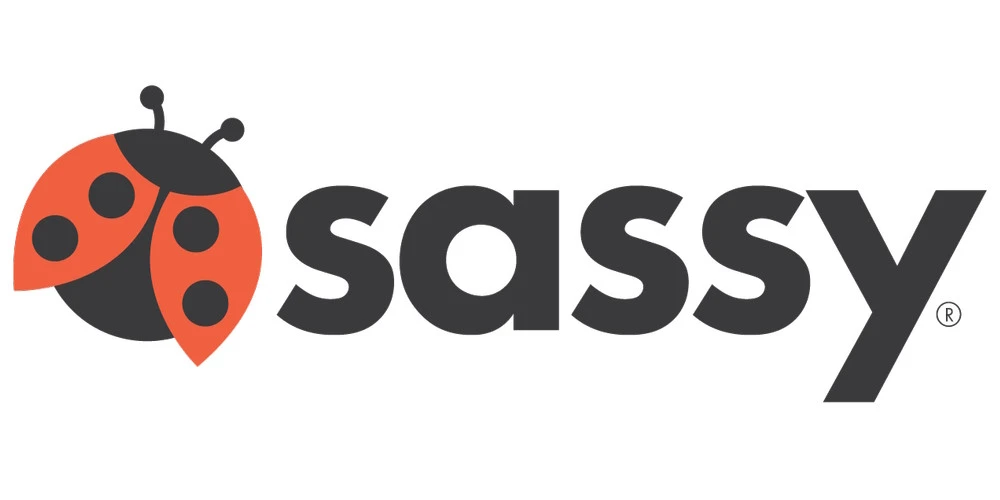 Sassy Koala Spiegel Buggyspeeltje S80364 - Afbeelding 6